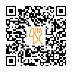 QR-code link către meniul Aaa