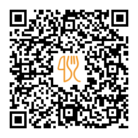 QR-code link către meniul Riverbend Pub & Dining