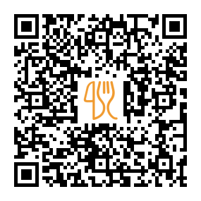 QR-code link către meniul Town And Country Pizza