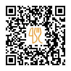 Link con codice QR al menu di Lin’s