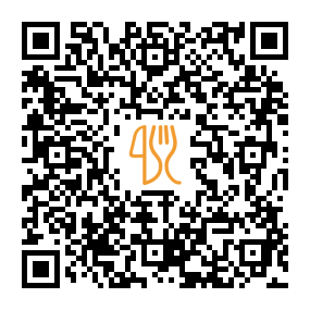 Menu QR de Little Caesars Pizza