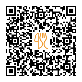 Enlace de código QR al menú de JuiceBox Okanagan