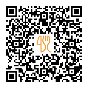 Link con codice QR al menu di Yellow River Restaurant