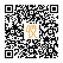 Menu QR de Jiffy Grill