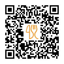 Link con codice QR al menu di Silk Lounge