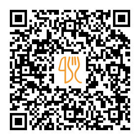 Menu QR de The Island Chinese And Thai