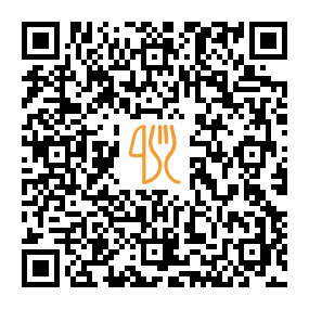 Link z kodem QR do menu The River Restaurant