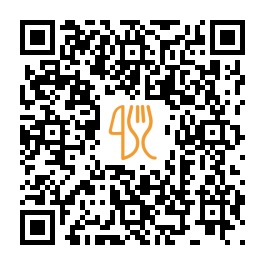 QR-code link para o menu de Flyjin