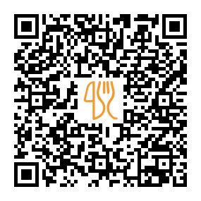 QR-code link para o menu de Thai Express Lower Sackville