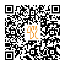 QR-code link para o menu de Couche-tard