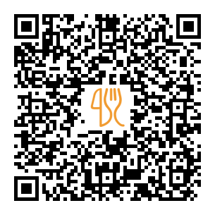 QR-code link către meniul Wander Cafe Home Jewelry And Clothing