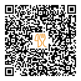 Enlace de código QR al menú de Blue Mountain Vineyard And Cellars