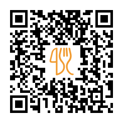 QR-code link către meniul Subway