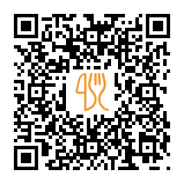 QR-code link para o menu de El Taco