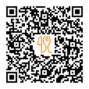 QR-code link către meniul Jumbo's Pizza & Wings 3 for 1