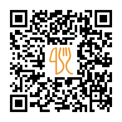 QR-code link para o menu de Embassy