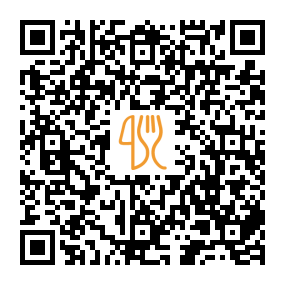 QR-code link para o menu de Kettle Valley Golf Club