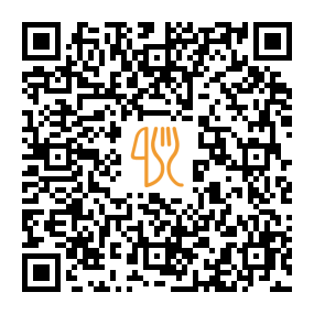 Menu QR de Le ThÉ D'aurÉa