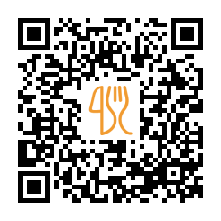 QR-code link către meniul Munchies