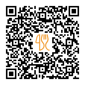 QR-code link naar het menu van Heng's Chinese Restaurant