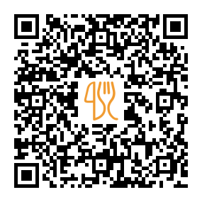 QR-code link către meniul Whitewater Brewing Company