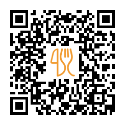 QR-code link către meniul Esso