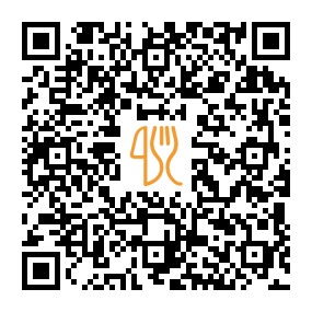 Link z kodem QR do menu Ash's Restaurant and Bar