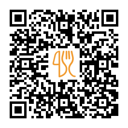 QR-code link para o menu de Eastport Chicken