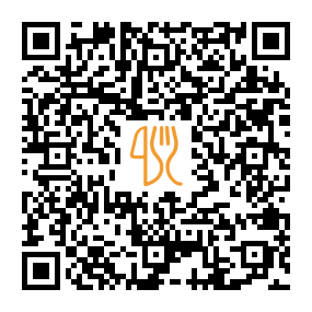 QR-code link naar het menu van Camp- French River On