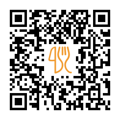 QR-code link para o menu de Il Uk Jo