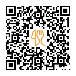 Link z kodem QR do menu Voortman Bakery