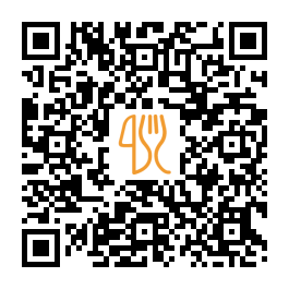 Menu QR de shin shin's