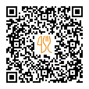 QR-code link către meniul Dragon Chinese Food Take Out