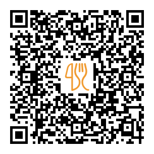 QR-code link către meniul Galaxy Grill The Best Middle Eastern Arabic Food In Windsor