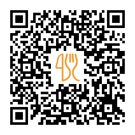 QR-code link para o menu de Penny's Place