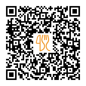 QR-code link către meniul Edith's Country Kitchen