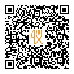 QR-code link para o menu de Royal Oak