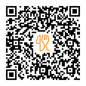 QR-code link către meniul Lighthouse