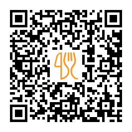 QR-code link para o menu de Spirulina