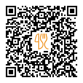 Carte QR de Weasie's Gourmet Blends