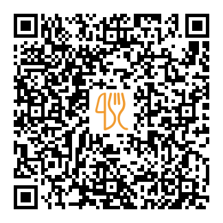 QR-Code zur Speisekarte von River City Coffee Roasters, Bakery And Eatery