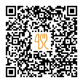 Enlace de código QR al menú de Absinthe Bistro