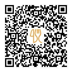 QR-code link para o menu de Restaurant Des Gouverneurs