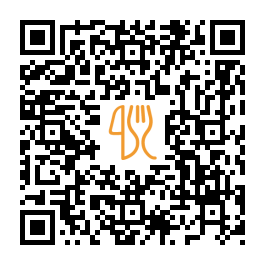 QR-code link către meniul A&w Canada