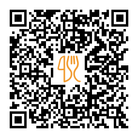 QR-code link para o menu de Copper Branch - Laurier