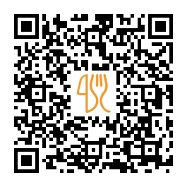 QR-code link para o menu de The Green Bean