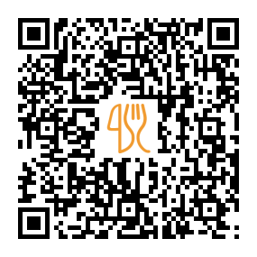 Carte QR de Robin's Donuts Yorkton