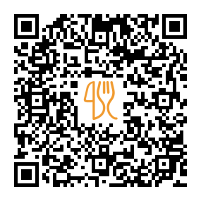 Enlace de código QR al menú de Fish Creek Park Bow River Boat Launch