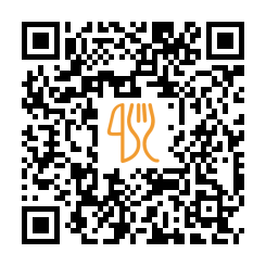 Menu QR de La Glace