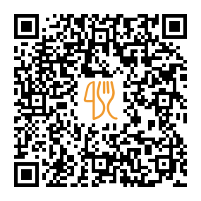 QR-code link către meniul Eds Pizza